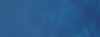 GENERIC_BLUE_WEBSITE_BANNER.jpg