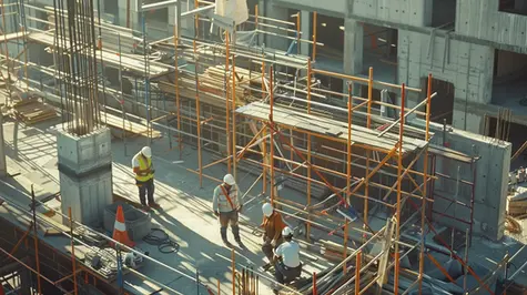 7 Qualities to Look for in Top Commercial Renovation Contractors
