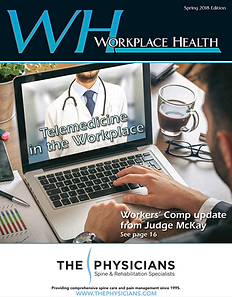 Screenshot 2023-05-02 at 2.42.31 PM.png