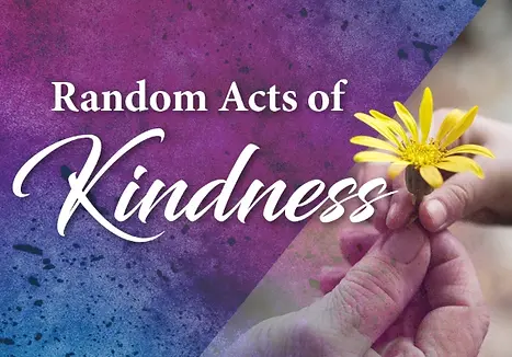 anniversary-random-acts-of-kindness.webp