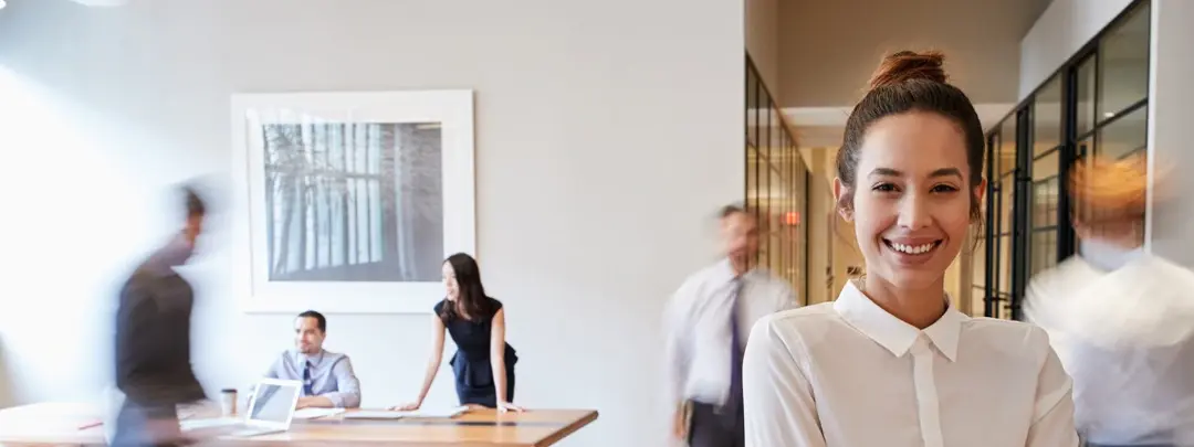 employment-banner.webp