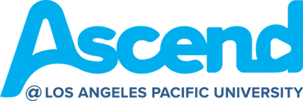 ascend-logo.webp