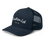 Thumbnail: Womens Trucker Cap