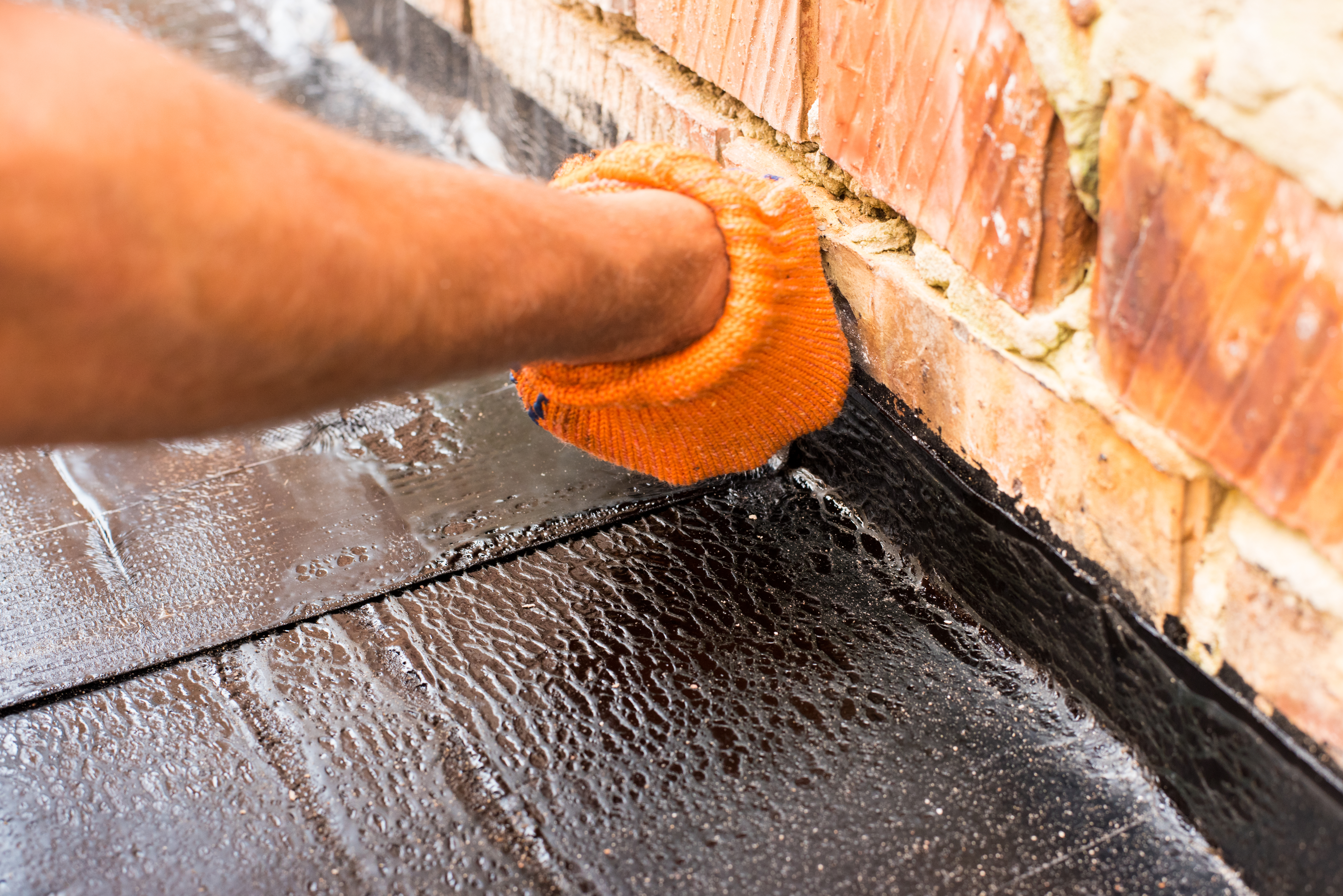 Article image: Waterproofing for Commercial Buildings: What You Need to Know