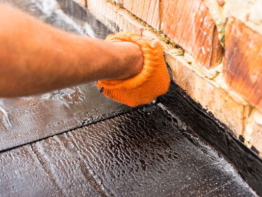 Waterproofing for Commercial Buildings: What Business Owners Need to Know