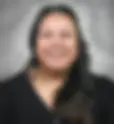 Kristina Alapit | LAPU - Los Angeles Pacific University