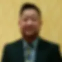 Joselito Faustino- LAPU