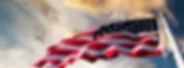 military-veterans-banner.webp