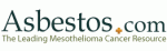 Mesothelioma and Environmental Asbestos Concerns