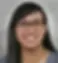 Professional headshot of Anh Nguyen-Uy, enrollment counselor at L.A. Pacific University.