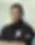 Probation or Corrections Officer