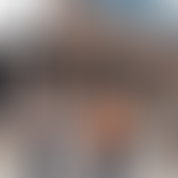 Commercial Disaster Response: Recovery Tips for Business Owners