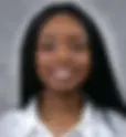 Amora Wood | LAPU - Los Angeles Pacific University