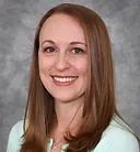 anniversary-callista-dawson.webp