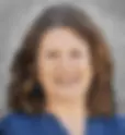 Sheilah Scherer | LAPU - Los Angeles Pacific University