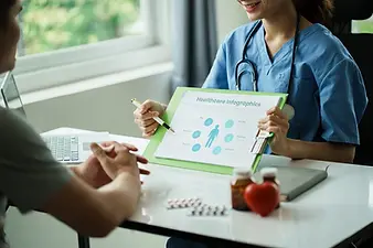 Health Education