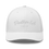 Thumbnail: Womens Trucker Cap