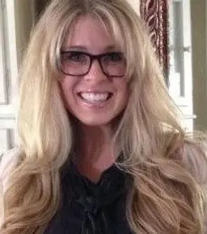 Crystal Gentry