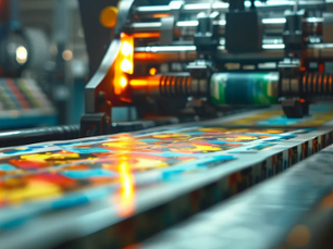 Custom Card Game Printing by Industry Experts