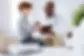 Psychology in the Healthcare Profession