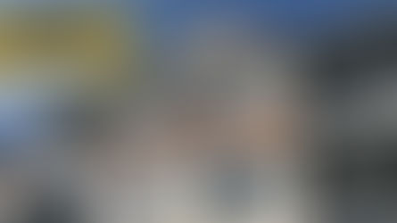 Common Challenges in Commercial Disaster Response