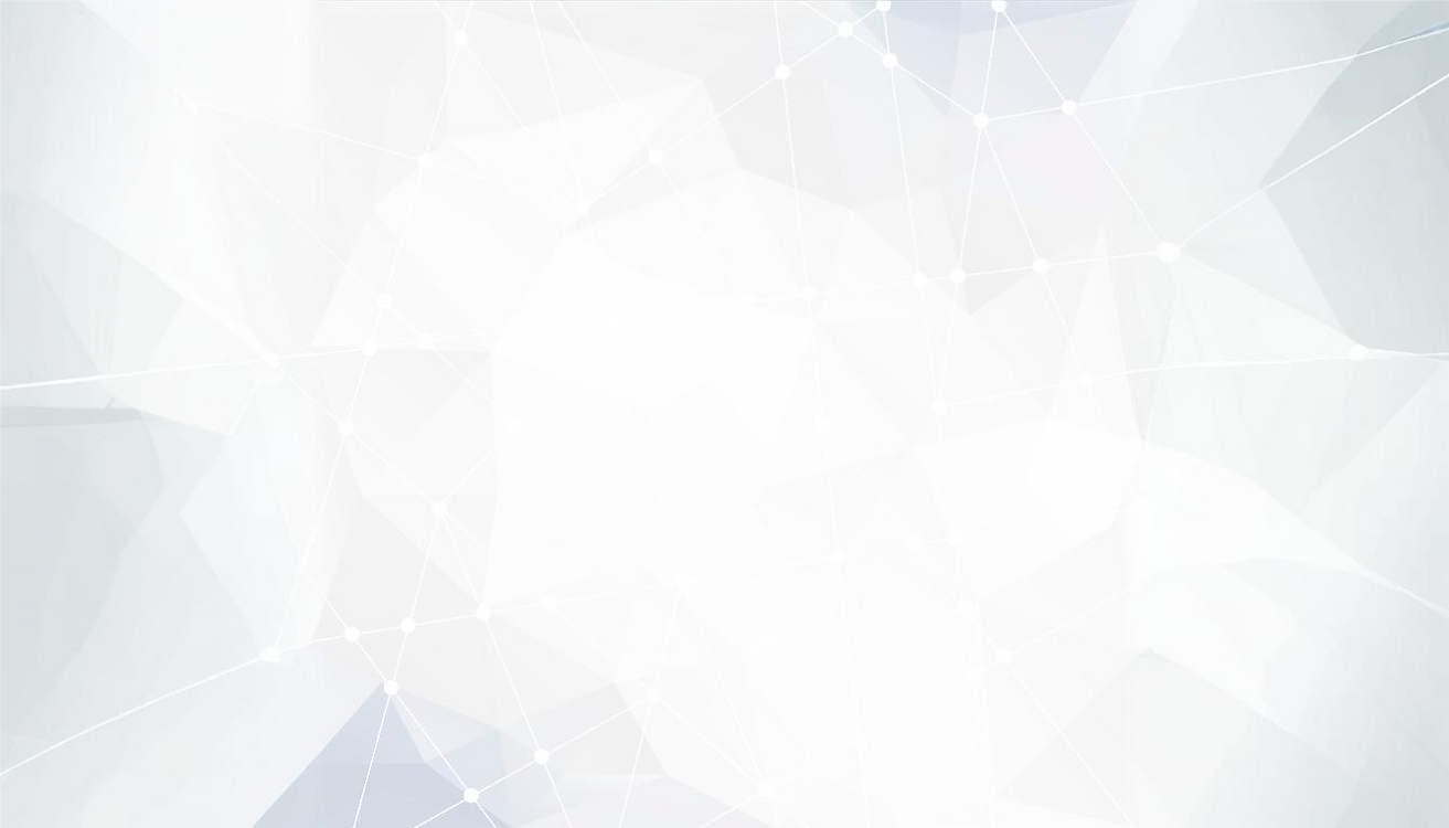 LAPU site texture