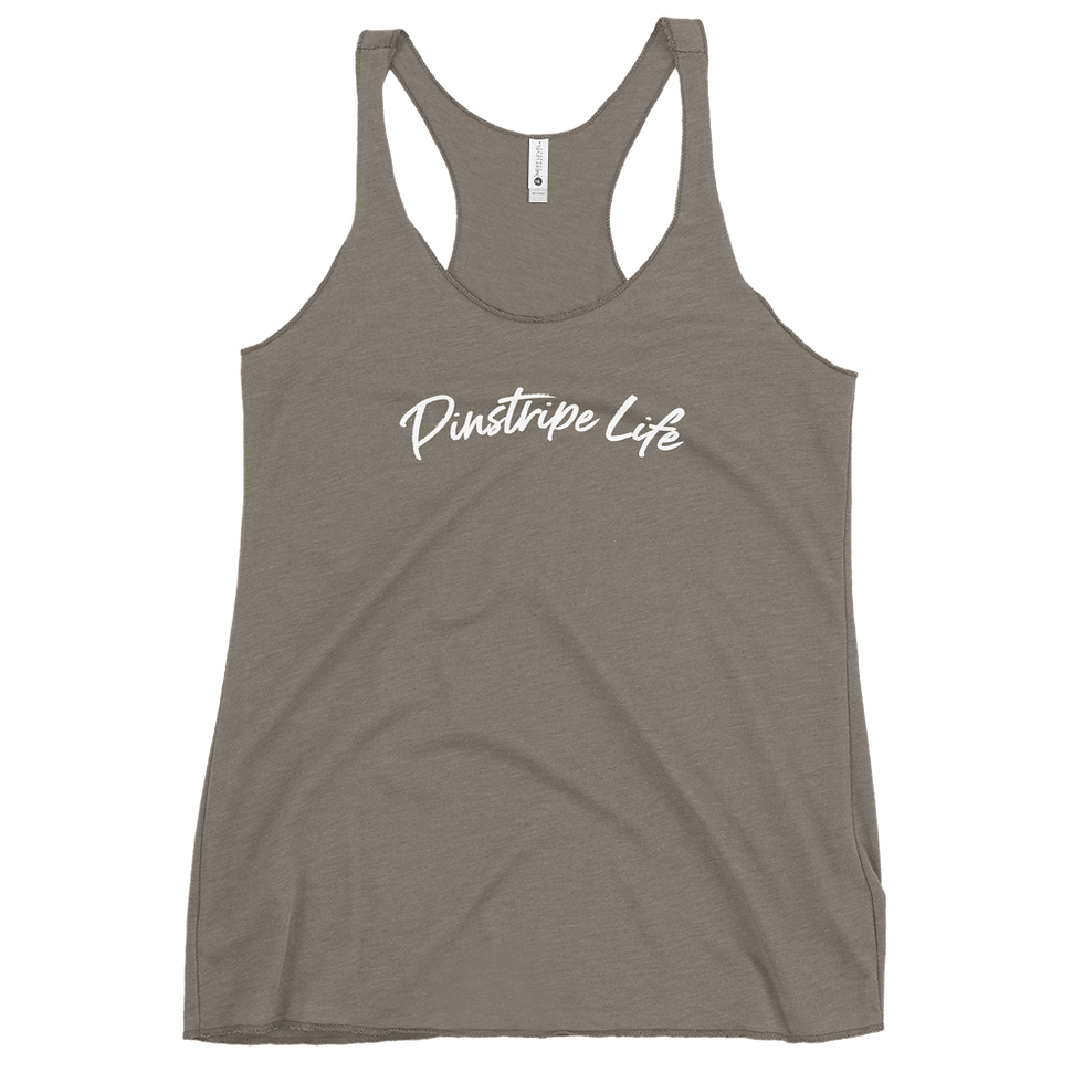 Thumbnail: Women's Racerback Tank Top