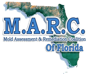 M.A.R.C. Update to HB 5007