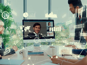 Digital Transformation: Empowering Small and Medium-Sized Companies