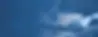 connect-hear-from-students.webp