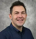 anniversary-mike-wilday.webp