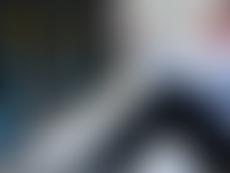 How Disaster Impacts Manufacturing Production