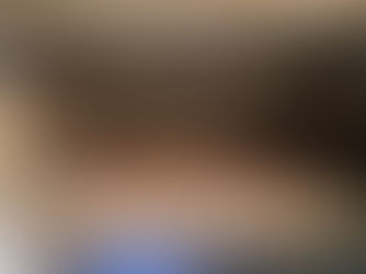 Mold Remediation: Protecting Your Commercial Property