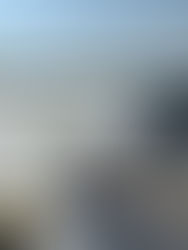 Handling Storm-Related Roof Damage in Commercial Properties