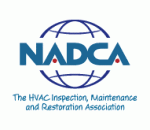 NADCA 22nd Annual Meeting & Exposition