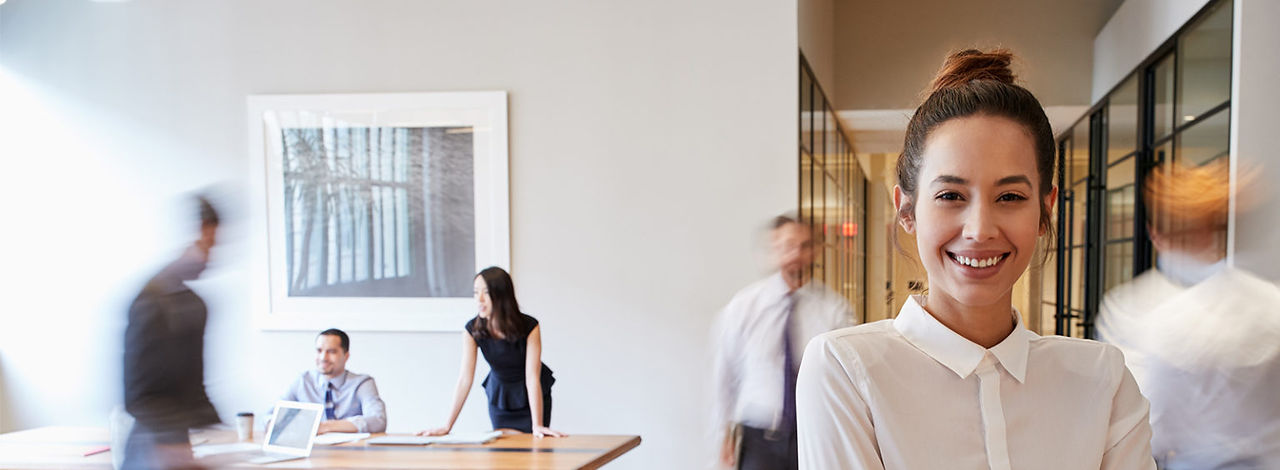 Employment_Page_BANNER-1536x576.jpg