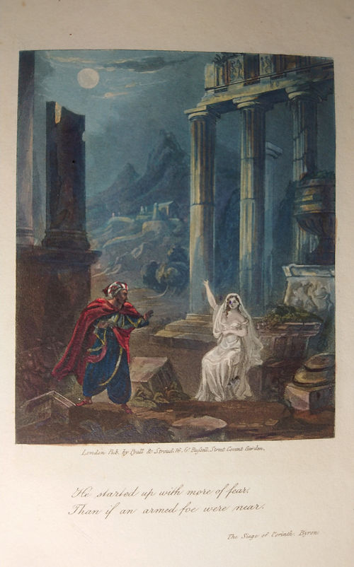 DSC_0032_12.JPG The Siege of Corinth LordByron/John Martin published by Pyall and Stroud