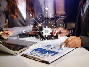 5 Key Benefits of Our Managed IT Services for Your Business