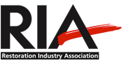 Hotel Deadline for RIA Convention Approaching