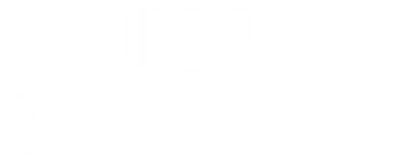 Urban Outfitters 2.png
