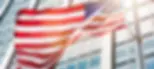 state-authorizations-banner.webp