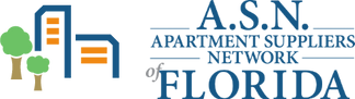 asn_logo.png