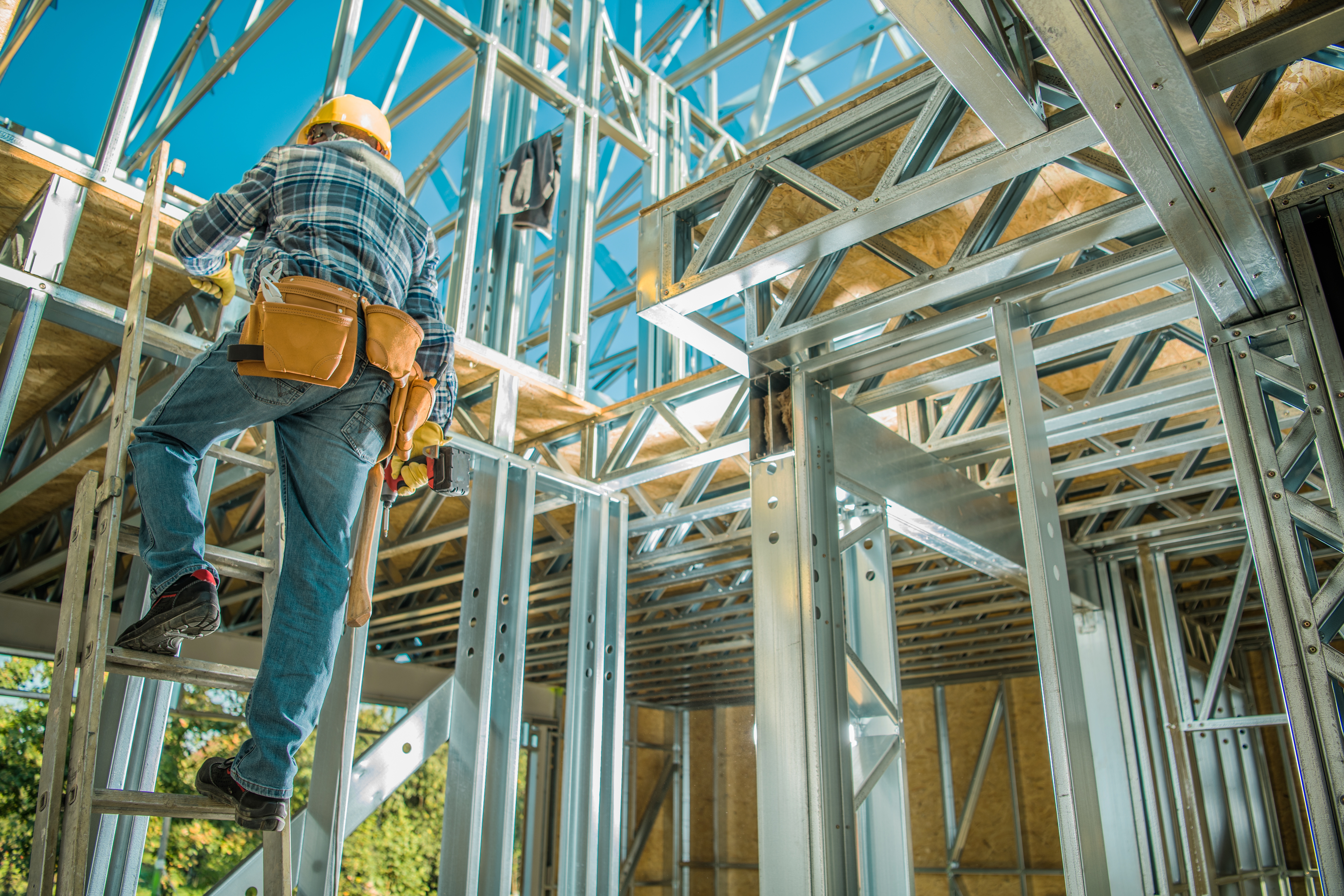 Article image: Maximizing ROI with Commercial Renovations in Longwood, Florida