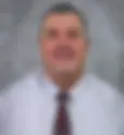 Gordon Jorgenson III, M.A.Ed. | LAPU - Los Angeles Pacific University