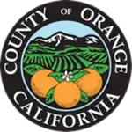 partnerships-county-of-orange.webp