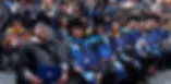 alumni-banner.webp