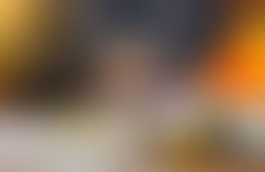 The Role of Construction Management in Ensuring Project Success