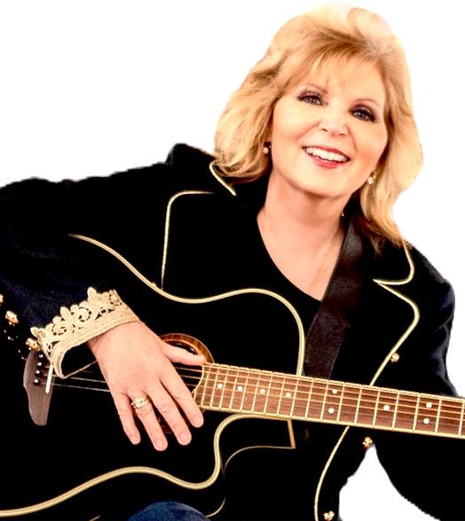 RoxanneAlbumCoverPics-23 (2)_edited_edit