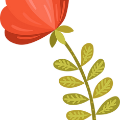 Blume