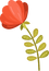 Fleur
